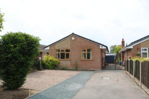35, West End, Goole DN14 0DP