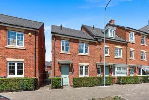22, Stryd Elai, Canton, Cardiff CF11 8FH