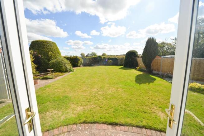 Garden from conservatory.jpg