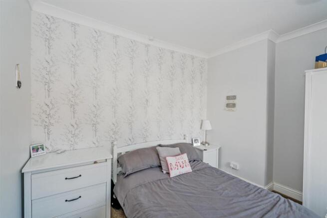 Hednesford Road, Heath Hayes, Cannock, Staffordshi