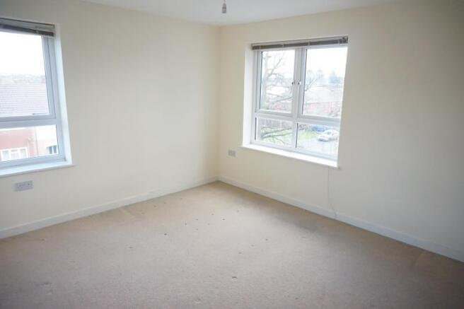 Bedroom1