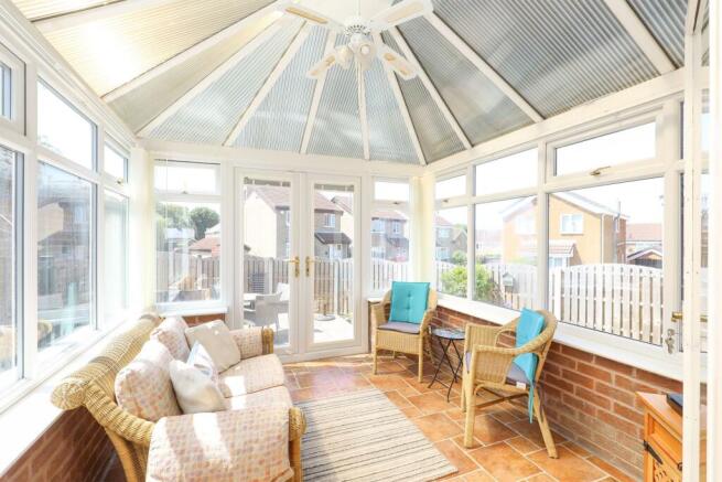 3 bed Detached for sale Image 8