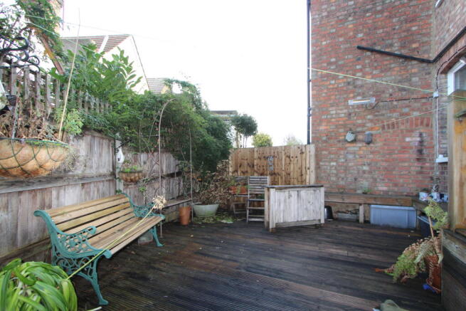 Photo 07