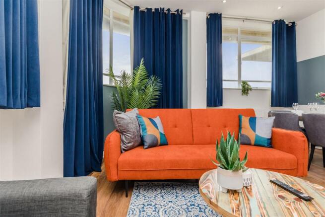 Embassy Court, Flat 3-61.JPG