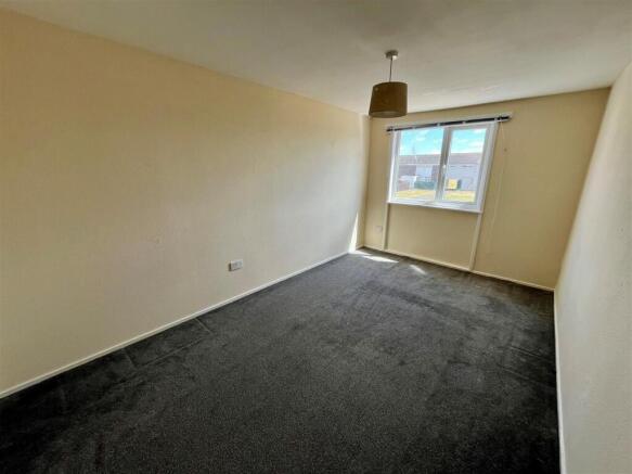Lounge.jpg