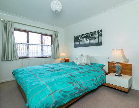 77a Arlesey Road-8.jpg
