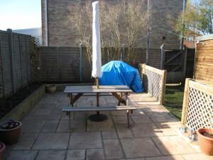 Outside(2)