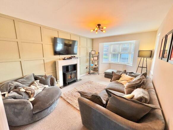 Tolmie Close, Spennymoor photo 4