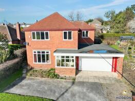 298, Batley Road, Wakefield WF2 0AN