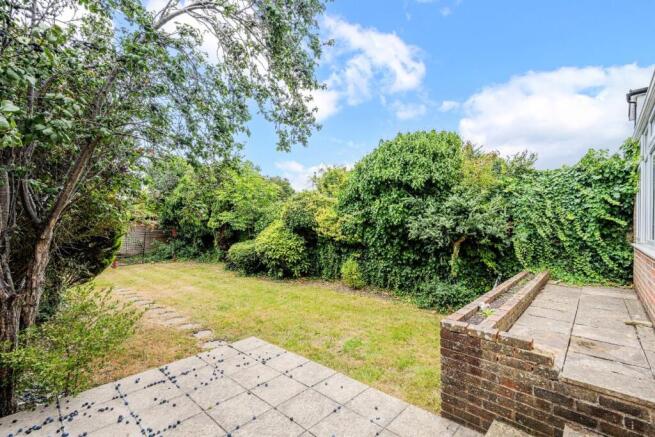 WINKWORTH ROAD (17).jpg