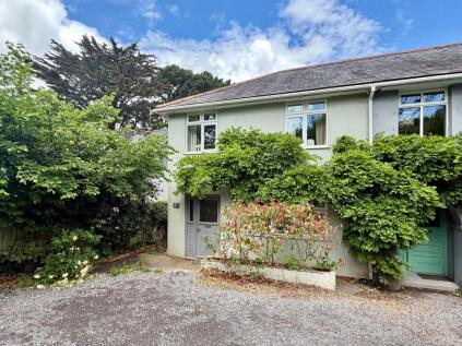 Plymouth Road, Totnes, TQ9