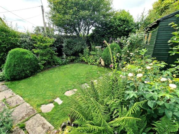 Gardens.jpg