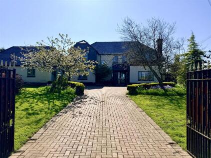Maesybont, Llanelli