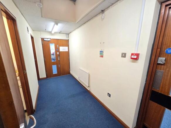 WhatsApp Image 2026-02-17 at 10.06.59 AM (2).jpe