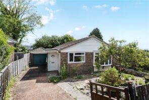 31, Hillhead Park, Brixham TQ5 0HG