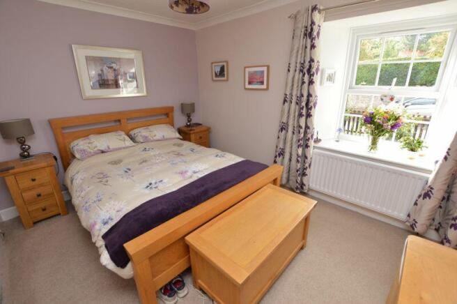 GF bedroom pic 2