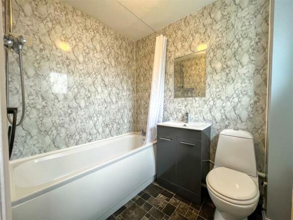 36 Exeter Close Daventry