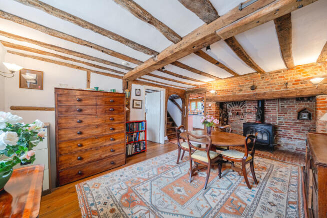 1433814-18-69ca7c...