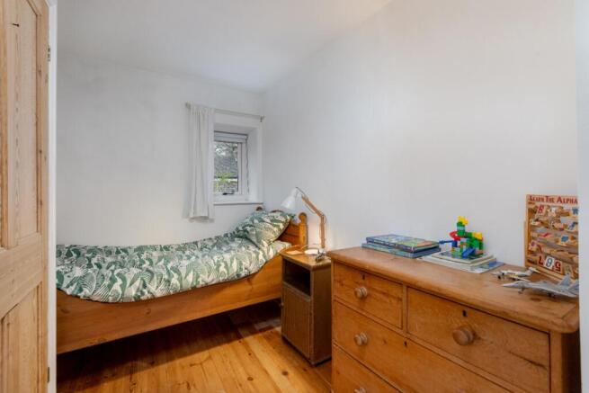 2 bed Mews for sale Image 9