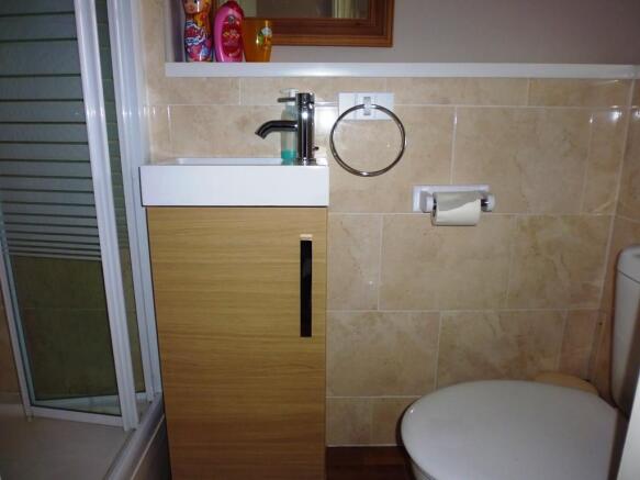 Photo 23
