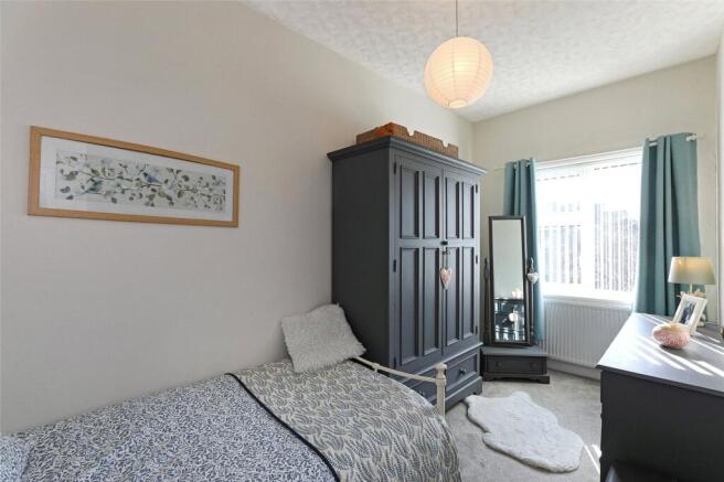 2 bed Terraced for sale Image 6
