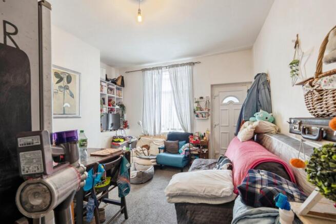 1 bed Terraced for sale Image 5