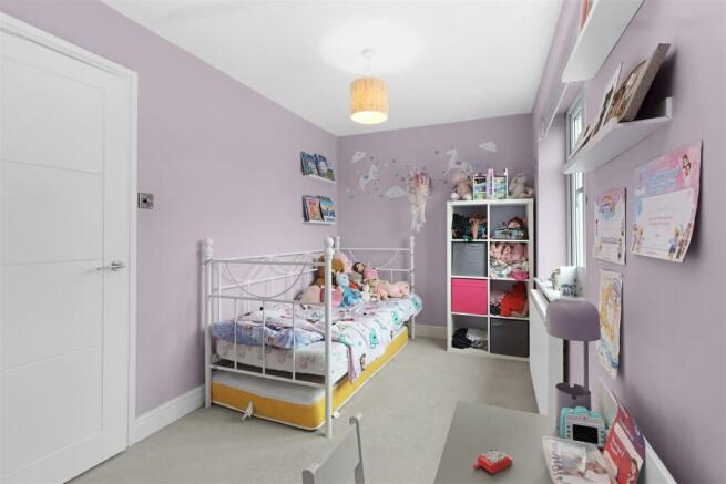 bedroom two #2.jpg
