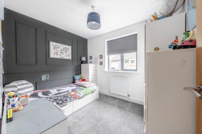3 bed Detached Bungalow for sale Image 9