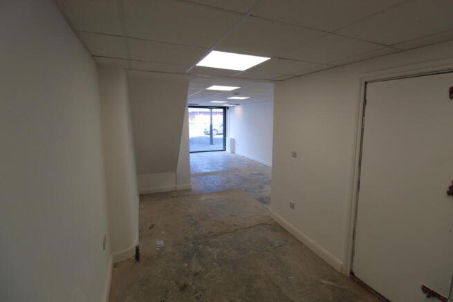 Not Specified to rent Image 9