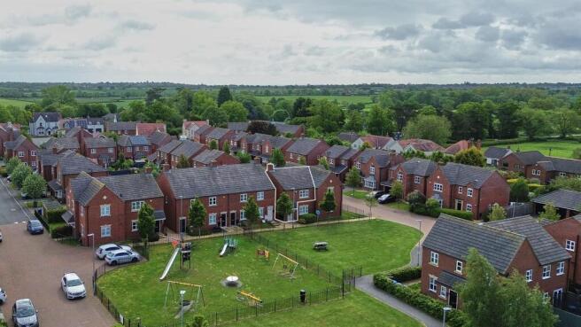 ryelands crescent_11.jpg