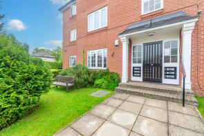 1, Hadleigh Court, Shadwell Lane, Leeds LS17 6DP