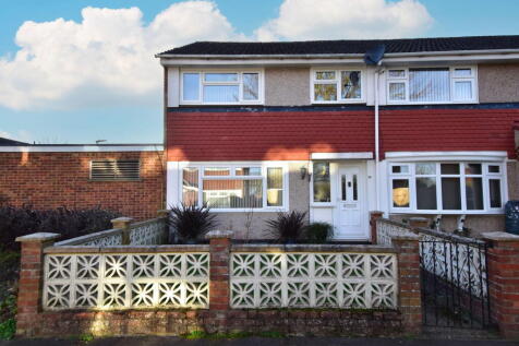 Forest Road, Watford, WD25 7QP