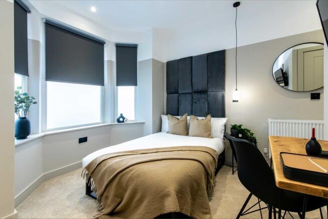 WhatsApp Image 2023-10-26 at 21.28.44 (4).jpeg