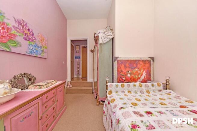 1 bed Apartment for sale Image 10