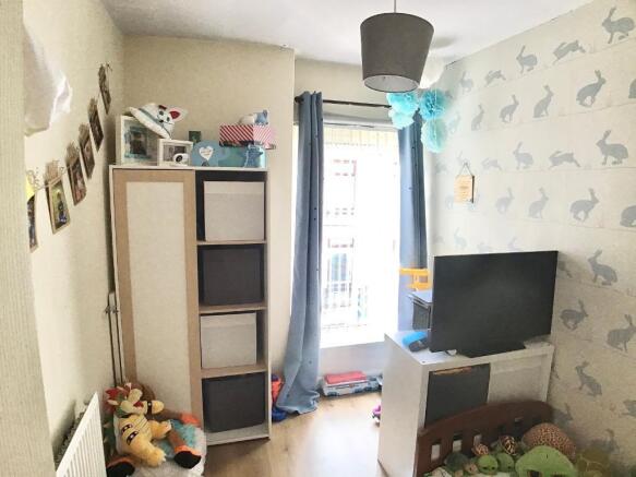 Photo 31