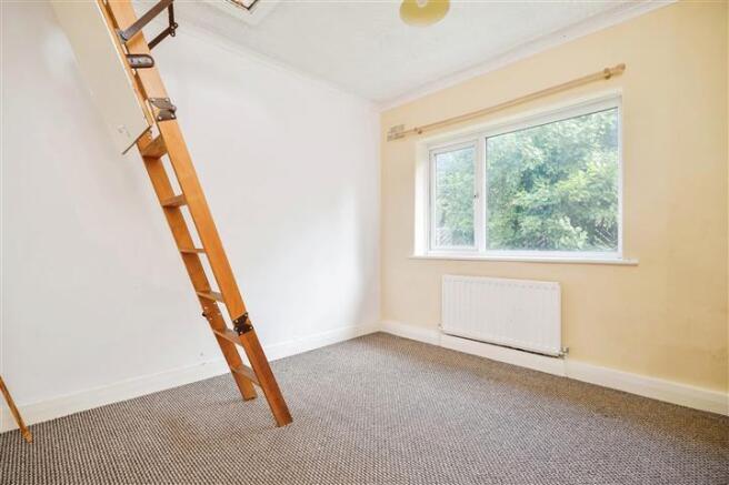 2 bed Terraced to rent Image 9