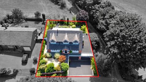 Bagnall Road, Light Oaks, ST2 7LW