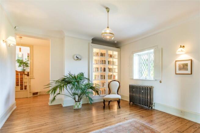 Picture No. 47