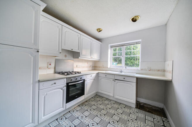 1373104-16-68ff99...