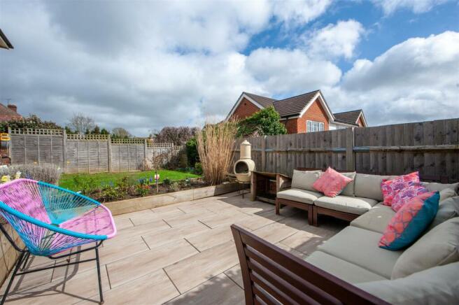 Sunken Patio Area.jpg