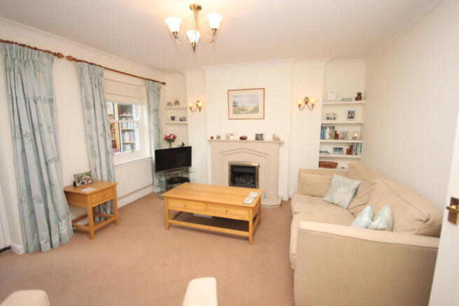 sitting room 2