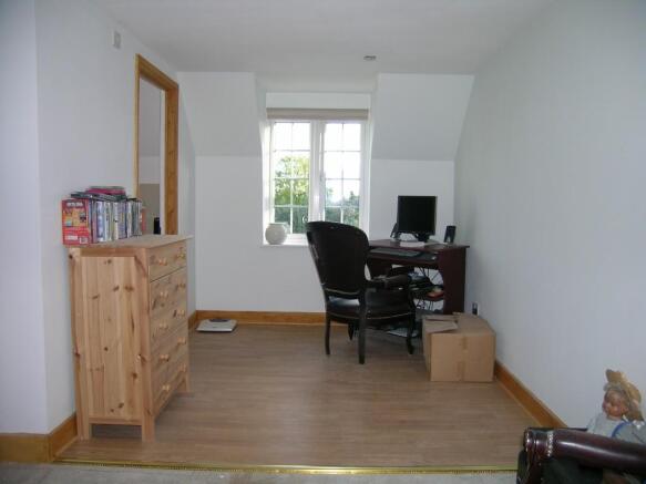 Photo 5