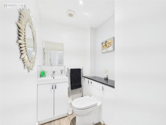 Cloakroom.jpg