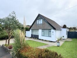 9, Treventon Rise, St. Columb TR9 6AY