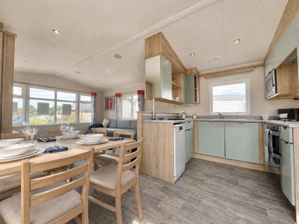 Willerby Shoreline 2017 Car0064944 144772615.jpeg