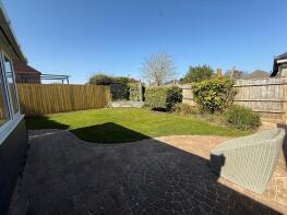 71, Southill Road, Poole BH12 3AP