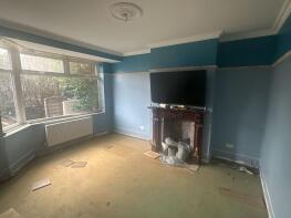 69, Blackbrook Road, St. Helens WA11 9QA
