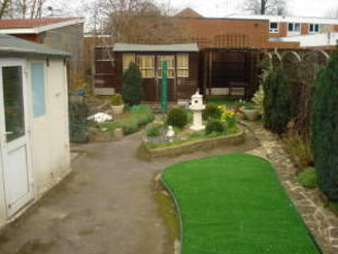 Photo 5