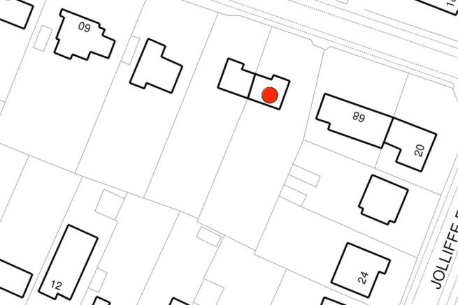 Map 1