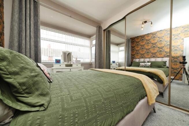 3 bed End of Terrace for sale Image 12